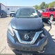5N1AZ2MH4JN137299 2018 Nissan Murano Sl auction photo thumbnail 13