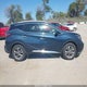 5N1AZ2MH4JN137299 2018 Nissan Murano Sl auction photo thumbnail 14