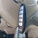 5N1AZ2MH4JN137299 2018 Nissan Murano Sl auction photo thumbnail 11