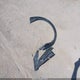 5N1AZ2MH4JN137299 2018 Nissan Murano Sl auction photo thumbnail 12