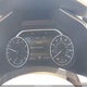 5N1AZ2MH4JN137299 2018 Nissan Murano Sl auction photo thumbnail 7