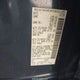 5N1AZ2MH4JN137299 2018 Nissan Murano Sl auction photo thumbnail 9