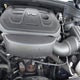 1C4RJFBG1JC108063 2018 Jeep Grand Cherokee Limited 4X4 auction photo thumbnail 10