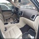 1C4RJFBG1JC108063 2018 Jeep Grand Cherokee Limited 4X4 auction photo thumbnail 5