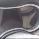 1C4RJFBG1JC108063 2018 Jeep Grand Cherokee Limited 4X4 auction photo thumbnail 7