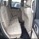 1C4RJFBG1JC108063 2018 Jeep Grand Cherokee Limited 4X4 auction photo thumbnail 8