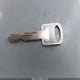1FTHF36FXVED19561 1997 Ford F-350 Xl auction photo thumbnail 11