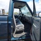 1FTHF36FXVED19561 1997 Ford F-350 Xl auction photo thumbnail 5