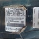 1FTHF36FXVED19561 1997 Ford F-350 Xl auction photo thumbnail 9