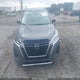 3N1CP5BV2PL553084 2023 Nissan Kicks S Xtronic Cvt auction photo thumbnail 12