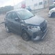 3N1CP5BV2PL553084 2023 Nissan Kicks S Xtronic Cvt auction photo thumbnail 1