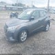 3N1CP5BV2PL553084 2023 Nissan Kicks S Xtronic Cvt auction photo thumbnail 2