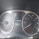 3N1CP5BV2PL553084 2023 Nissan Kicks S Xtronic Cvt auction photo thumbnail 7