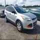 1FMCU0F75EUC57320 2014 Ford Escape S auction photo thumbnail 1