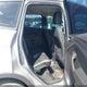 1FMCU0F75EUC57320 2014 Ford Escape S auction photo thumbnail 8