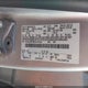 1FMCU0F75EUC57320 2014 Ford Escape S auction photo thumbnail 9