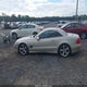 WDBSK75F13F012912 2003 Mercedes-Benz Sl 500 auction photo thumbnail 14