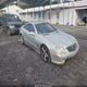 WDBSK75F13F012912 2003 Mercedes-Benz Sl 500 auction photo thumbnail 1