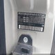 WDBSK75F13F012912 2003 Mercedes-Benz Sl 500 auction photo thumbnail 9