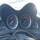 WDBSK75F13F012912 2003 Mercedes-Benz Sl 500 auction photo thumbnail 7