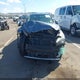 JN1BV7APXEM675811 2014 Infiniti Q50 Premium auction photo thumbnail 13