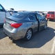 JN1BV7APXEM675811 2014 Infiniti Q50 Premium auction photo thumbnail 4