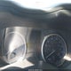 JN1BV7APXEM675811 2014 Infiniti Q50 Premium auction photo thumbnail 7