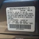 JN1BV7APXEM675811 2014 Infiniti Q50 Premium auction photo thumbnail 9