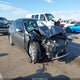 JN1BV7APXEM675811 2014 Infiniti Q50 Premium auction photo thumbnail 6