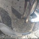 SALSF2D47CA725196 2012 Land Rover Range Rover Sport Hse auction photo thumbnail 13