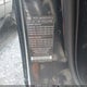 SALSF2D47CA725196 2012 Land Rover Range Rover Sport Hse auction photo thumbnail 9