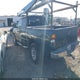 5TBRT3814YS079171 2000 Toyota Tundra Ltd V8 auction photo thumbnail 3
