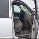 1D7HA18D43S264060 2003 Dodge Ram 1500 Slt/Laramie/St auction photo thumbnail 5