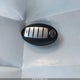3N1AB8CV2NY258251 2022 Nissan Sentra Sv Xtronic Cvt auction photo thumbnail 11