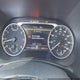 3N1AB8CV2NY258251 2022 Nissan Sentra Sv Xtronic Cvt auction photo thumbnail 7