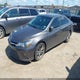 4T1BF1FK8GU249442 2016 Toyota Camry Se auction photo thumbnail 2