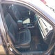 4T1BF1FK8GU249442 2016 Toyota Camry Se auction photo thumbnail 5