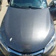 4T1BF1FK8GU249442 2016 Toyota Camry Se auction photo thumbnail 6