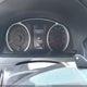 4T1BF1FK8GU249442 2016 Toyota Camry Se auction photo thumbnail 7