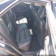 4T1BF1FK8GU249442 2016 Toyota Camry Se auction photo thumbnail 8