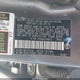 4T1BF1FK8GU249442 2016 Toyota Camry Se auction photo thumbnail 9