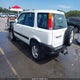 JHLRD1861YC050008 2000 Honda Cr-V Ex auction photo thumbnail 3