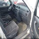 JHLRD1861YC050008 2000 Honda Cr-V Ex auction photo thumbnail 5