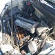 JHLRD1861YC050008 2000 Honda Cr-V Ex auction photo thumbnail 6