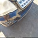 4JGBB86E69A513163 2009 Mercedes-Benz Ml 350 4Matic auction photo thumbnail 14