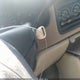 1GNEK13Z02R128213 2002 Chevrolet Tahoe Lt auction photo thumbnail 11