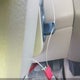 1FTRW12W36KC39410 2006 Ford F-150 Xlt auction photo thumbnail 11