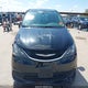 2C4RC1DG3HR593172 2017 Chrysler Pacifica Touring auction photo thumbnail 19