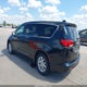 2C4RC1DG3HR593172 2017 Chrysler Pacifica Touring auction photo thumbnail 3