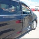 2C4RC1DG3HR593172 2017 Chrysler Pacifica Touring auction photo thumbnail 6